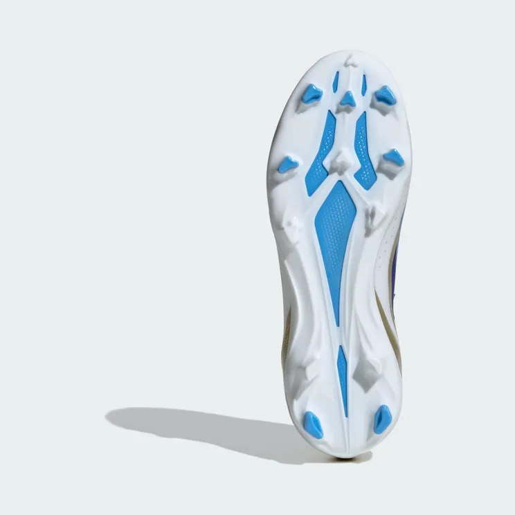 adidas-crazy ID0714