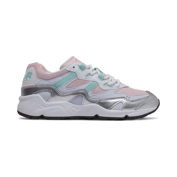 New Balance 850 Bali Blue Peach Soda (WL850LBF)
