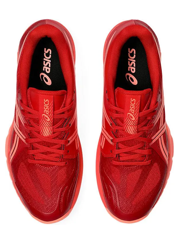 asics-powerbreak-ff 1071A101-600
