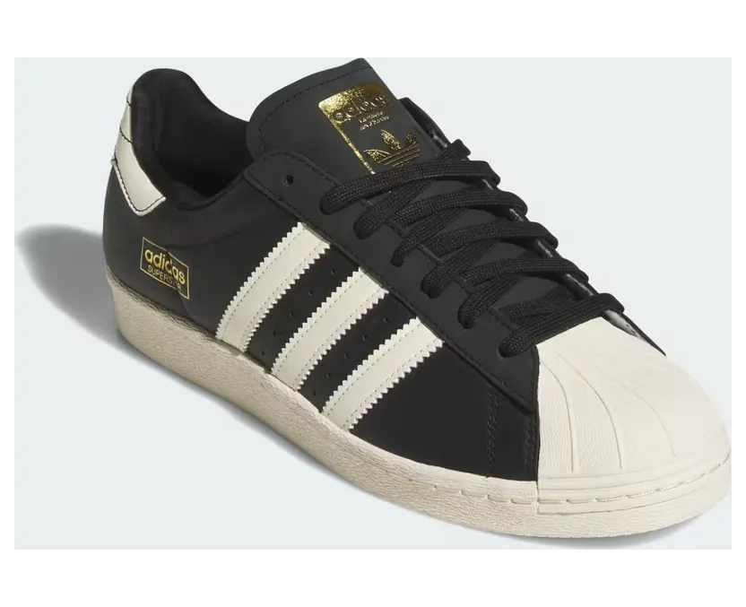adidas-superstar KK5003