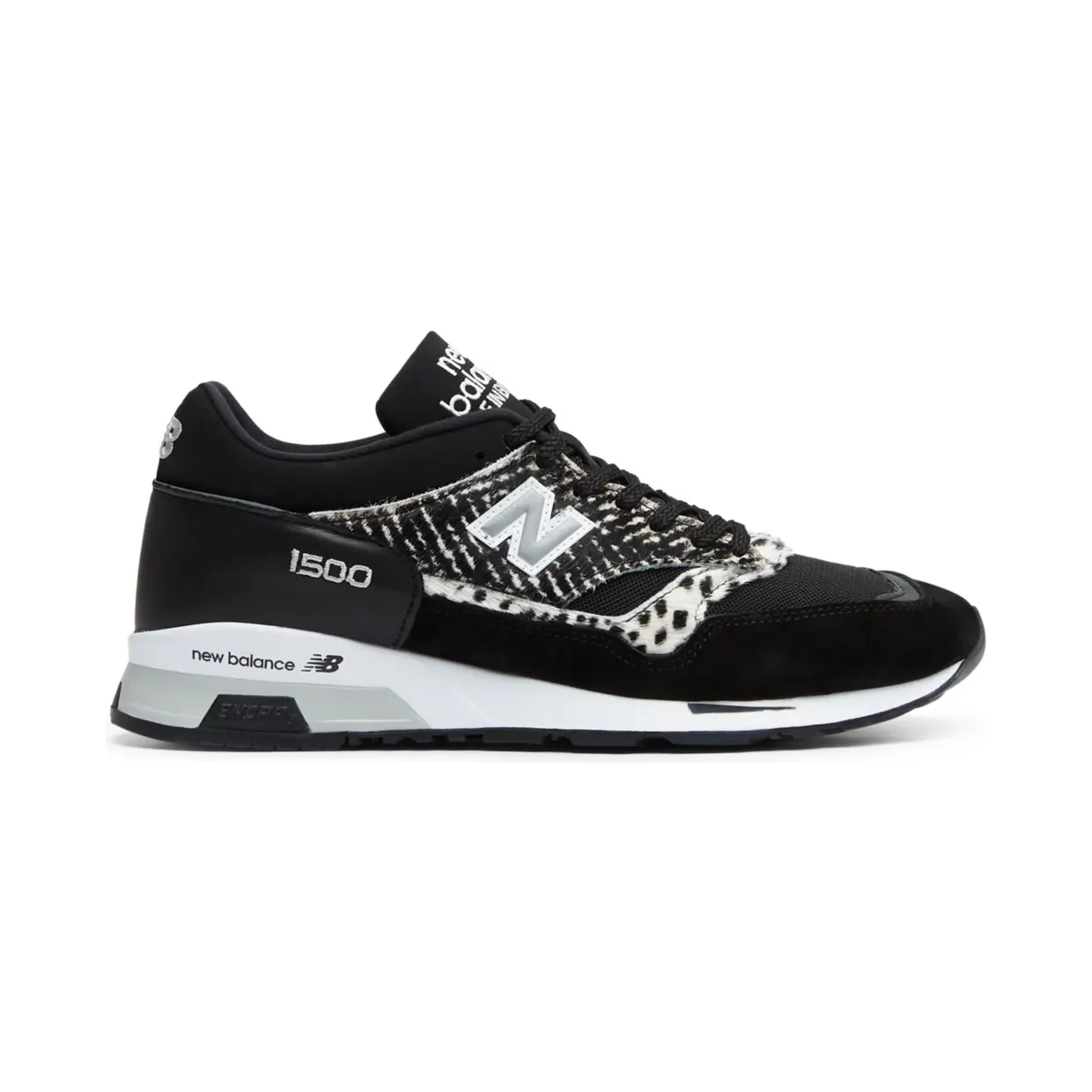 new-balance-1500 M1500ZDK