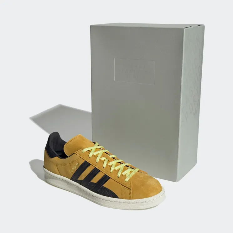 adidas-campus GY4594
