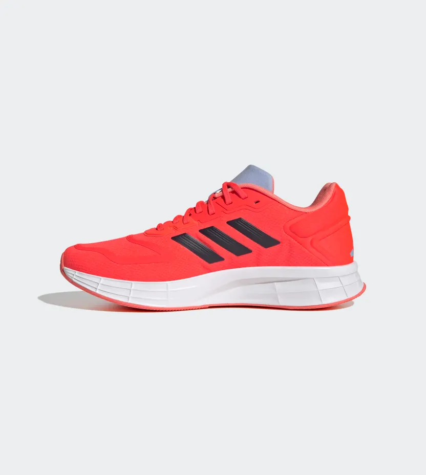 adidas-duramo HP2373