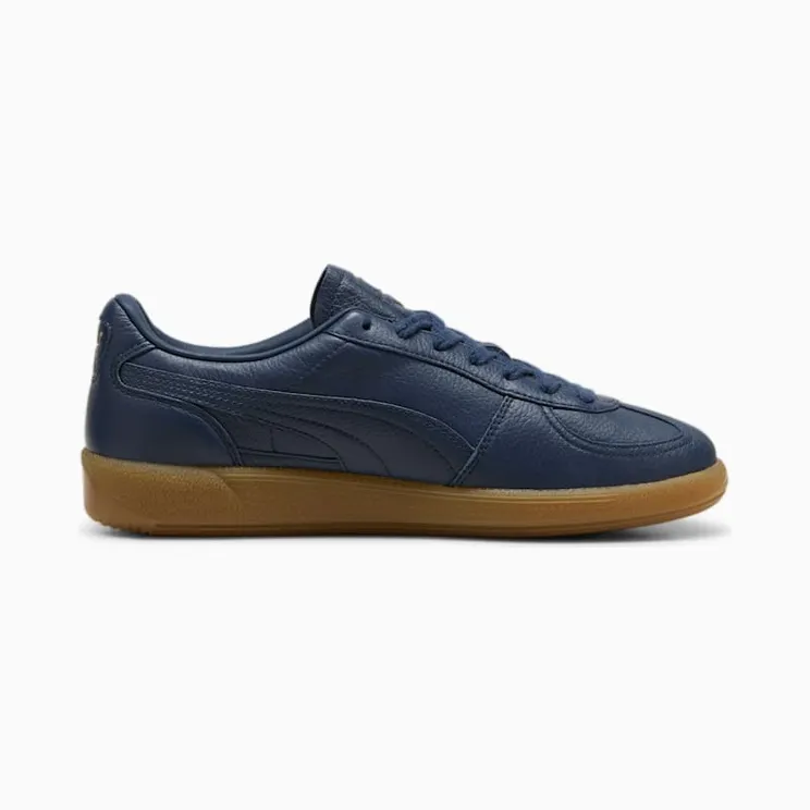 Puma Palermo “navy” (397246-02)