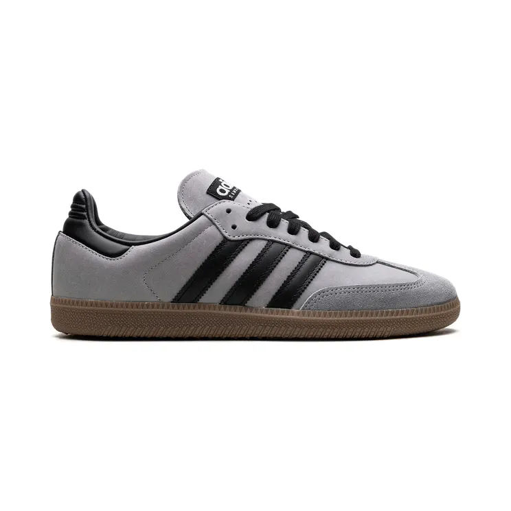 adidas-samba IE9164