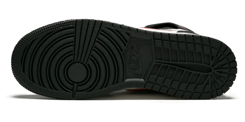 air-jordan-1 575441-015