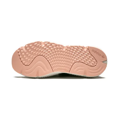 adidas-pro D97053