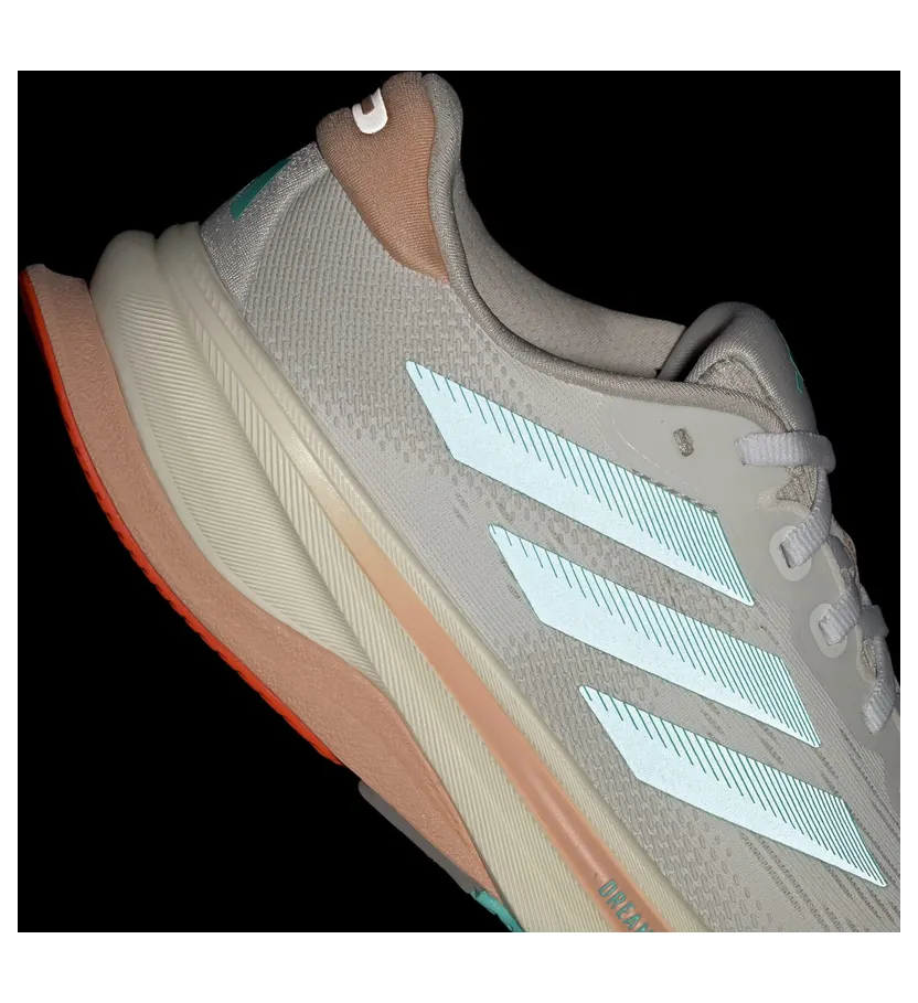 adidas-supernova IH2510