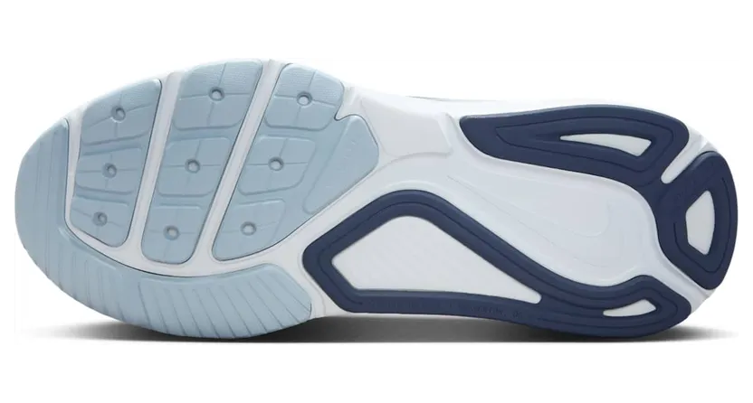 nike-structure-26 HJ1102-401