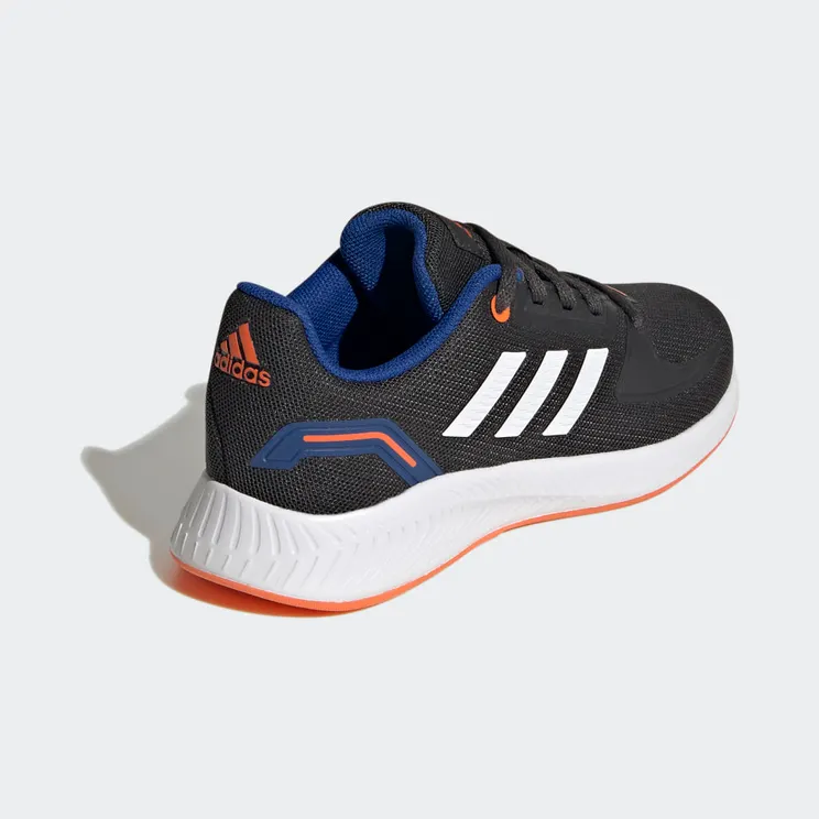 adidas-runfalcon HR1410