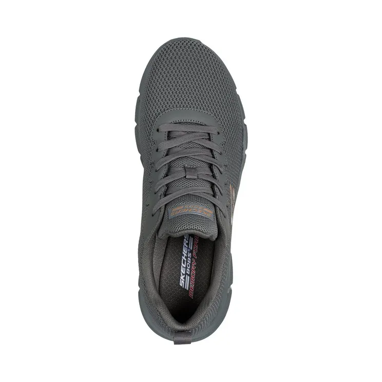 skechers-sport 118106 OLV