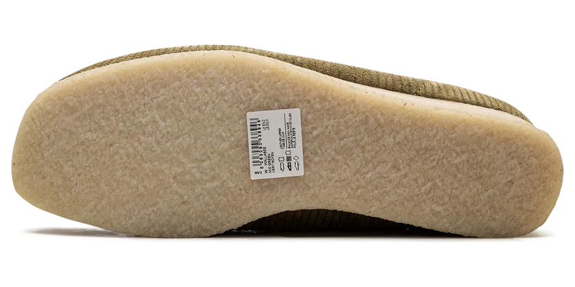 clarks-wallabee 26174514