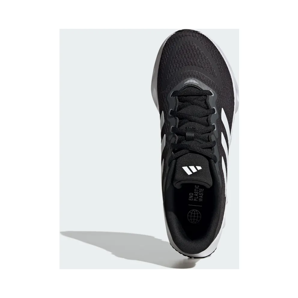 Adidas Switch Run “Black / White” (IF5720)