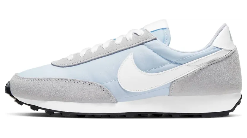 nike-daybreak CK2351-009