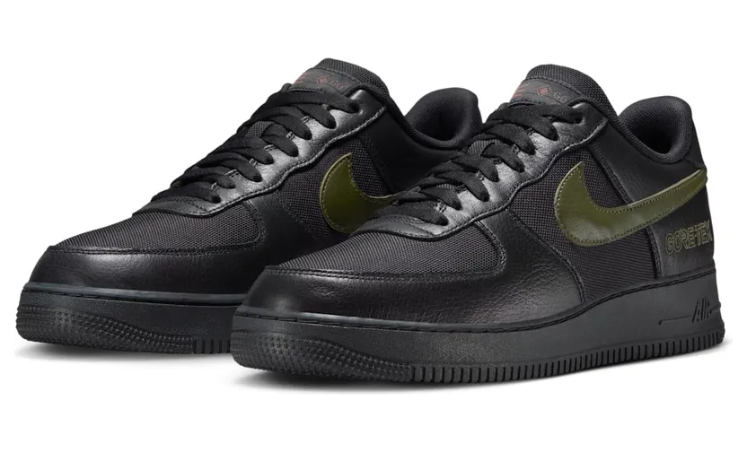 nike-air-force HV3959-010
