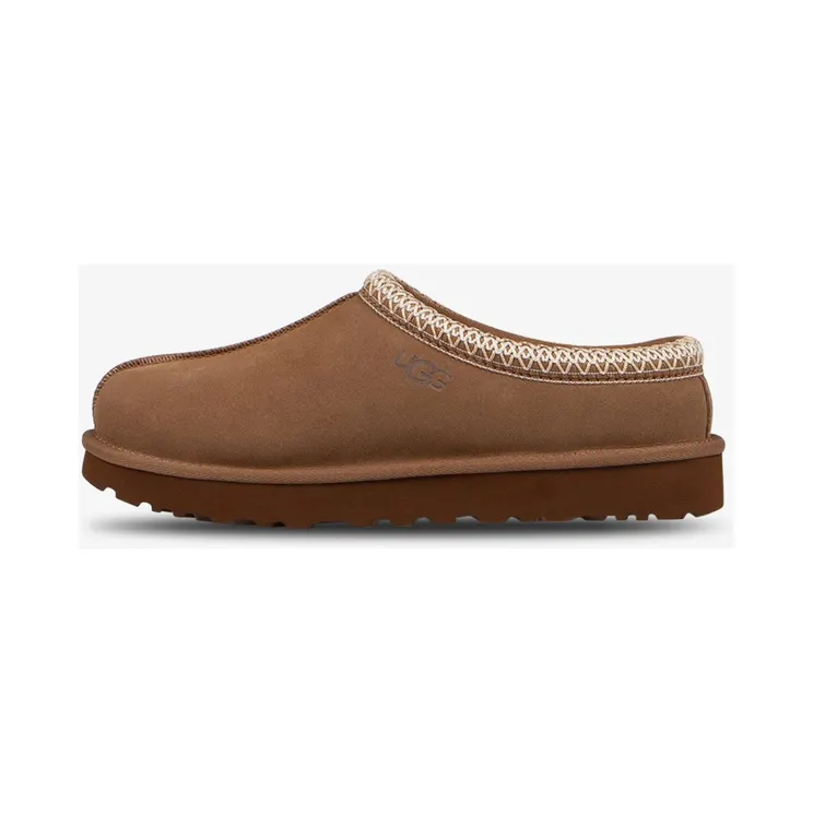 ugg-tasman 1174470LBNZ