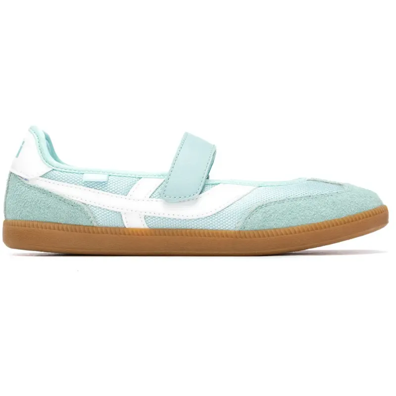 Xti 145056 Shoes 145056-Aqua