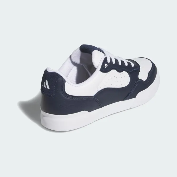 adidas-retrocross IH3399