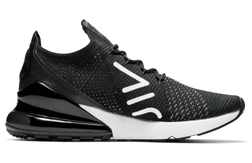 nike-air-max AH6803-001