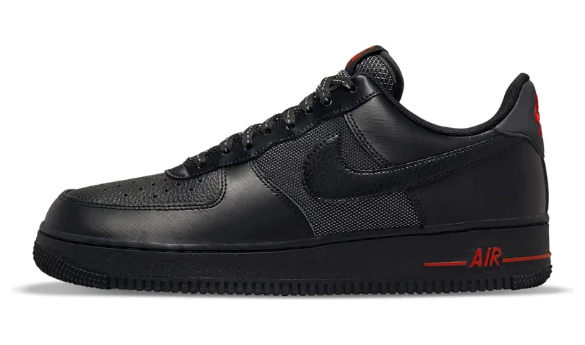 Nike Air Force 1 Low DO6389-001