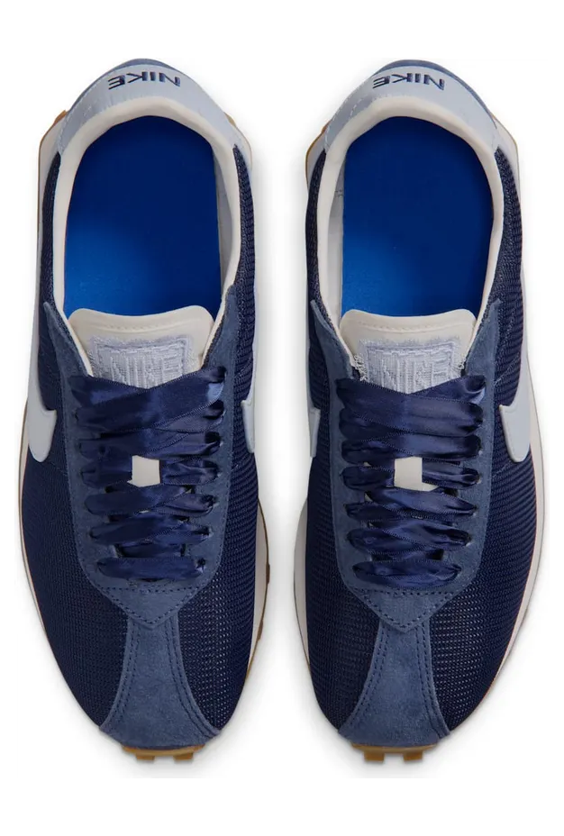nike-ld-1000 IR1227-400