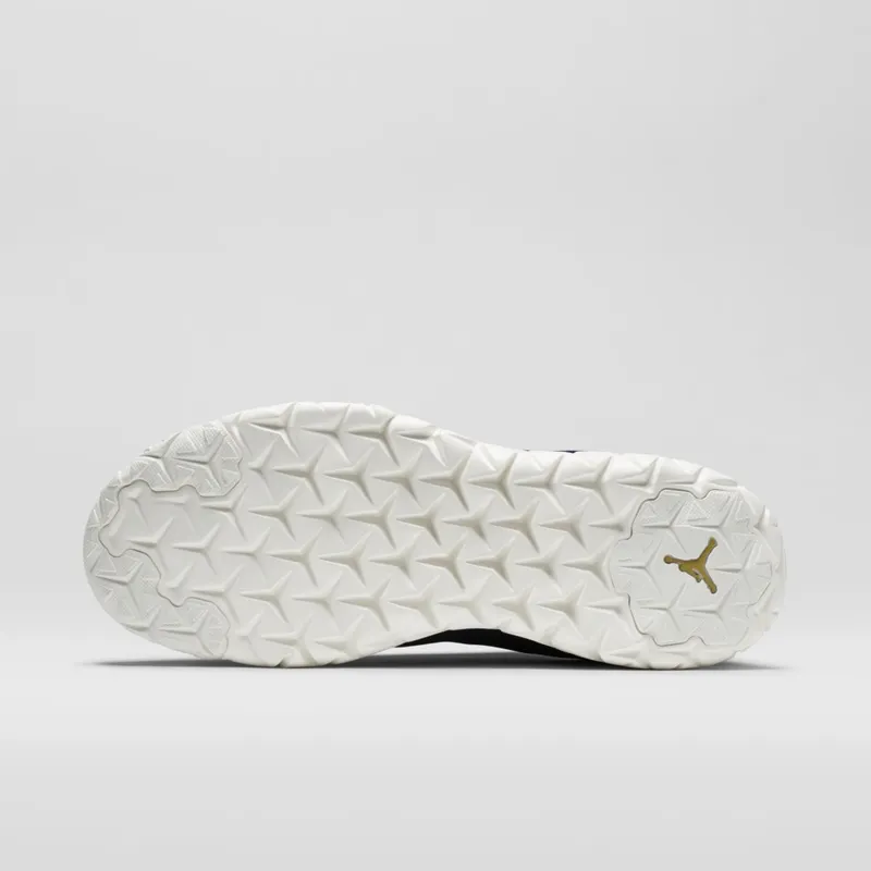 Air Jordan Nike AJ Flight Flex Trainer ‘Jeter’ (2014) (715855-402)