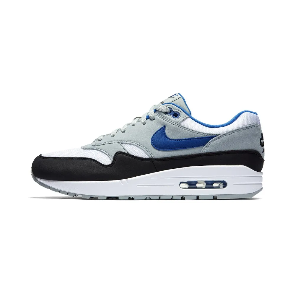 Nike Air Max 1 Gym Blue 2018 (AH8145-102)