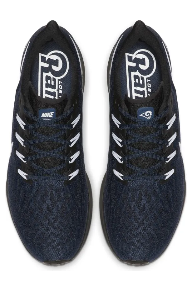 nike-air-zoom CI1944-400