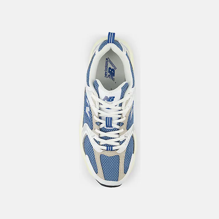 new-balance-530 MR530ASP