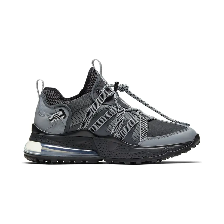 nike-air-max AJ7200-008