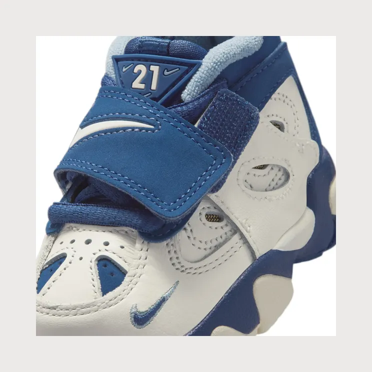 nike-air-diamond IR4725-100