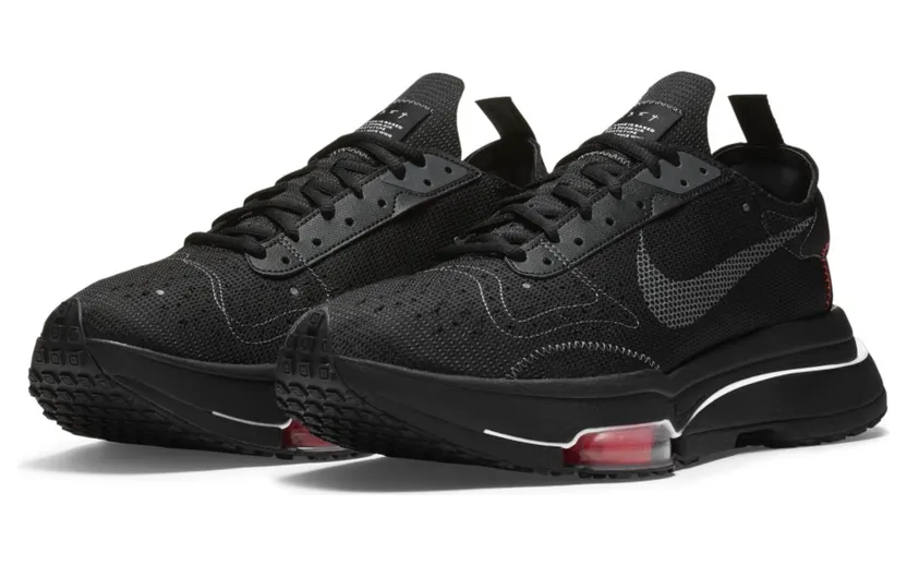 nike-air-zoom DC9034-001