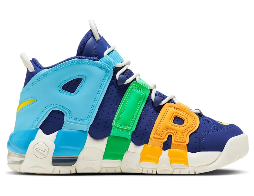 nike-air-more-uptempo FJ0693-455