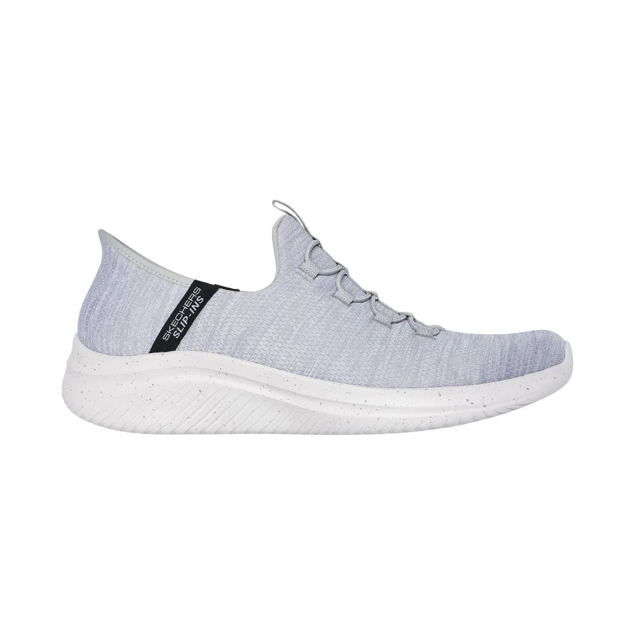 skechers-ultra-flex 232936_GRY
