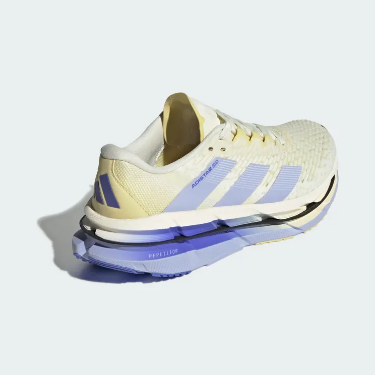 adidas-adistar JI1227