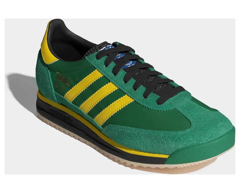 adidas-sl IG2133