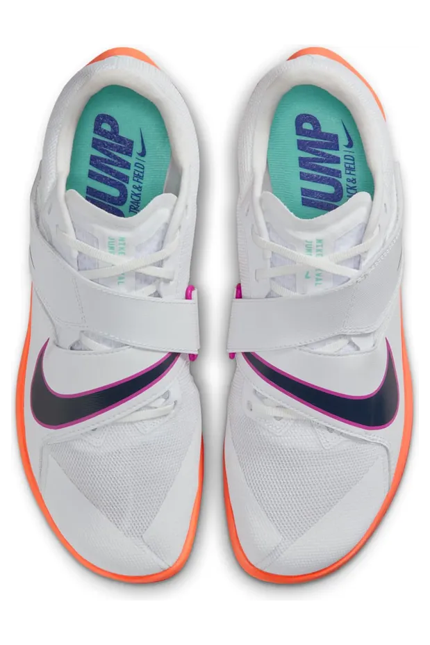 nike-zoom DR2756-101