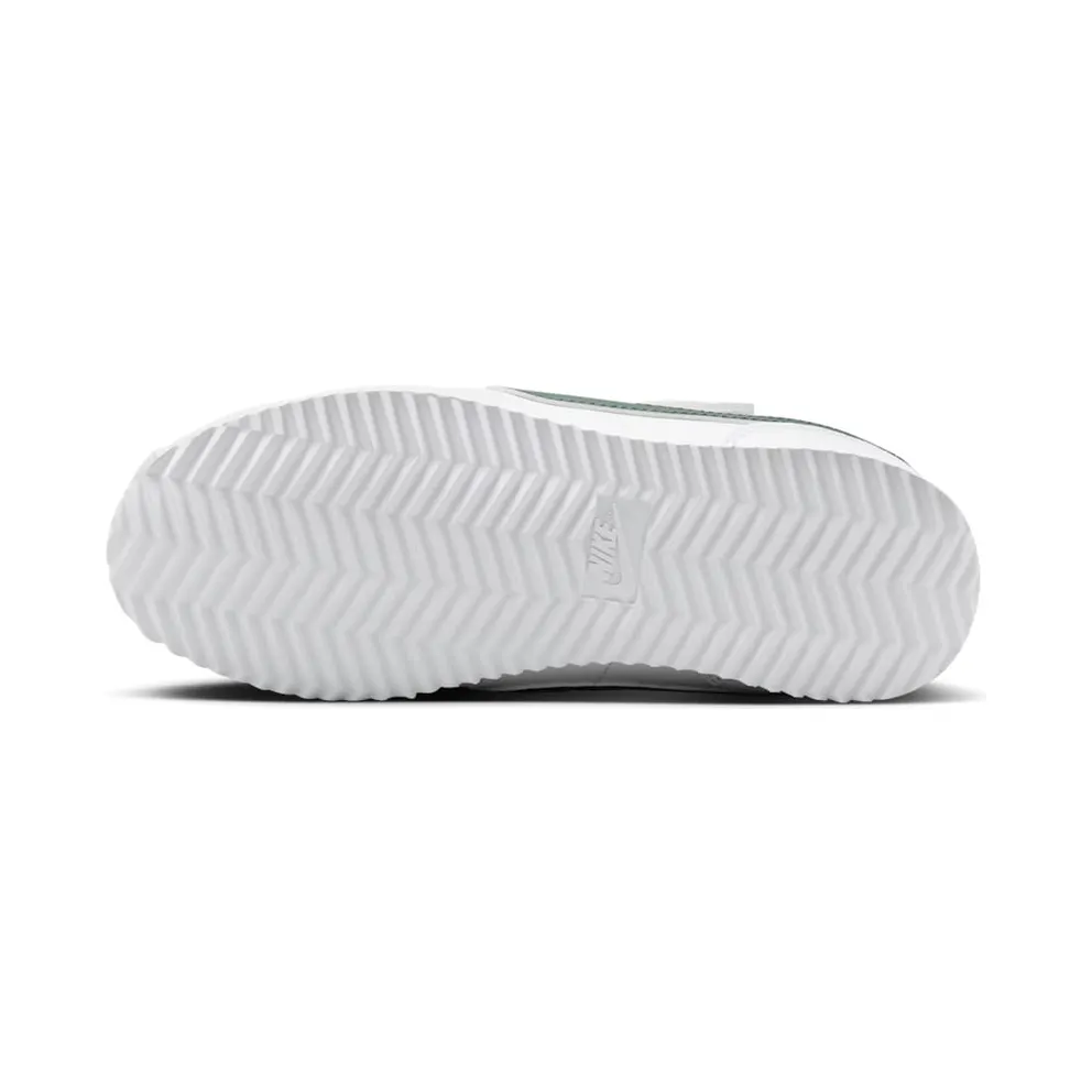 Nike Cortez EasyOn White Black Vintage Green (DM0951-106)