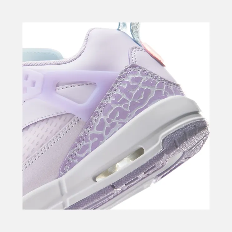 jordan-air-spizike HJ7824-500