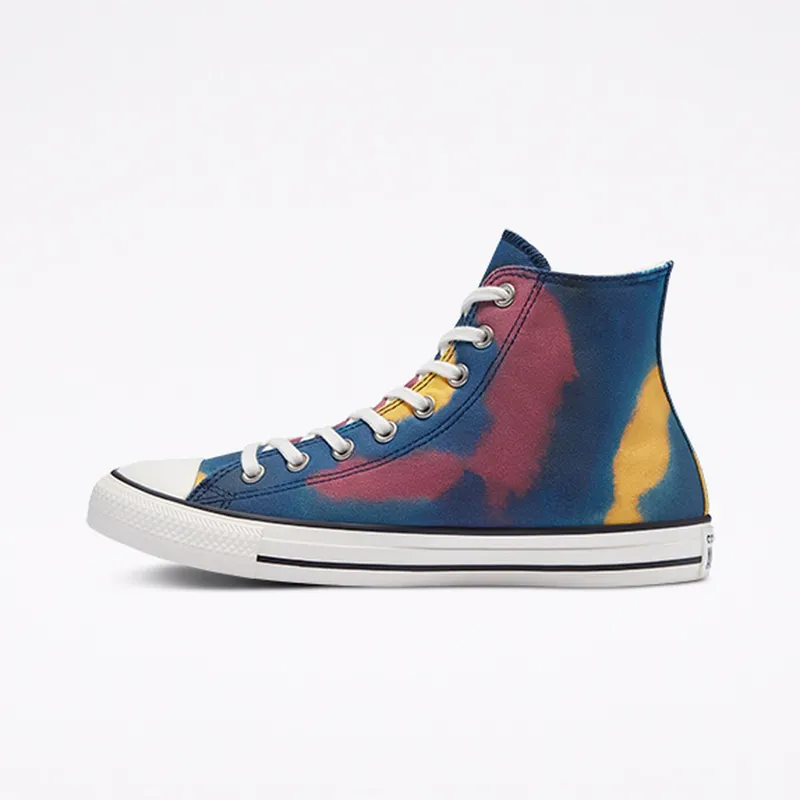 Converse Chuck Taylor All Star Tie-Dye (A02082C)