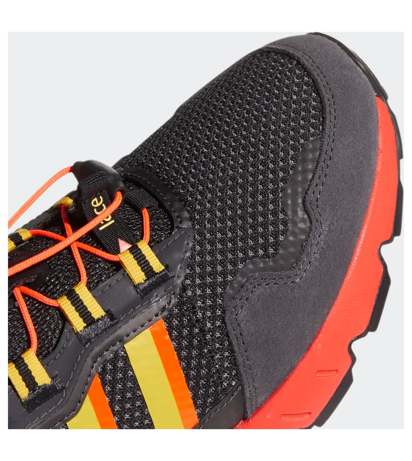 adidas-zx GX1210