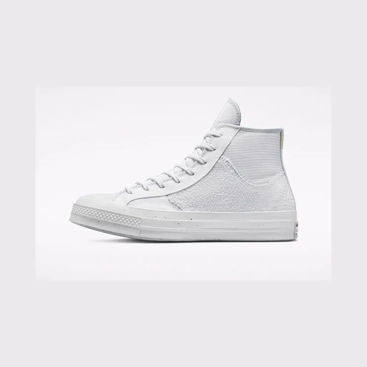 Converse Converse Renew Chuck 70 Remix Wit/wit/wit