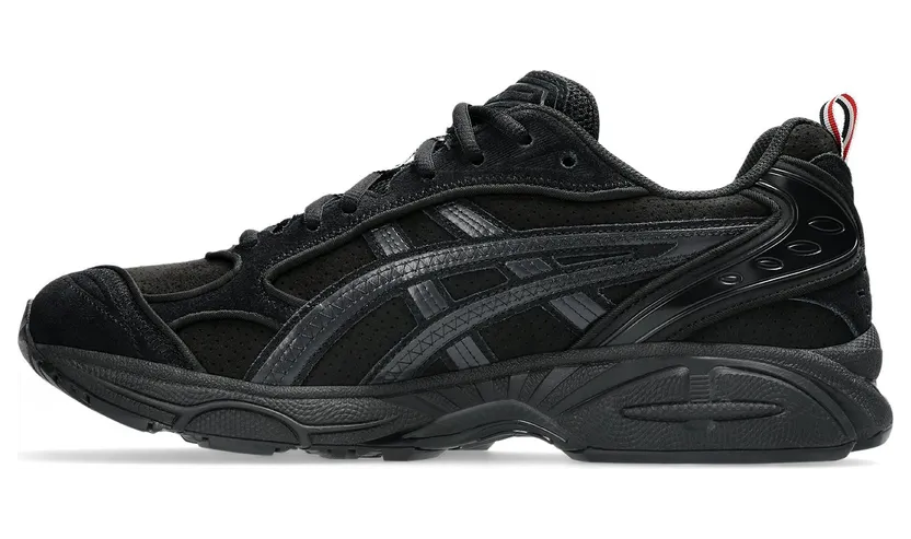 asics-gel-kayano 1203B110-001