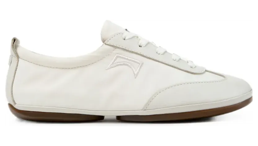 camper-sneaker K201967