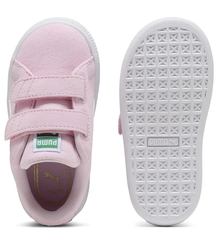 puma-suede 399857_05