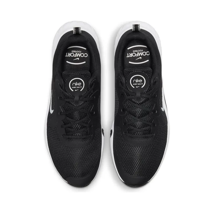 nike-in-season-tr DA1349-004