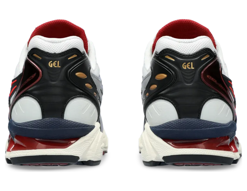 asics-gel-kayano 1203A325.100