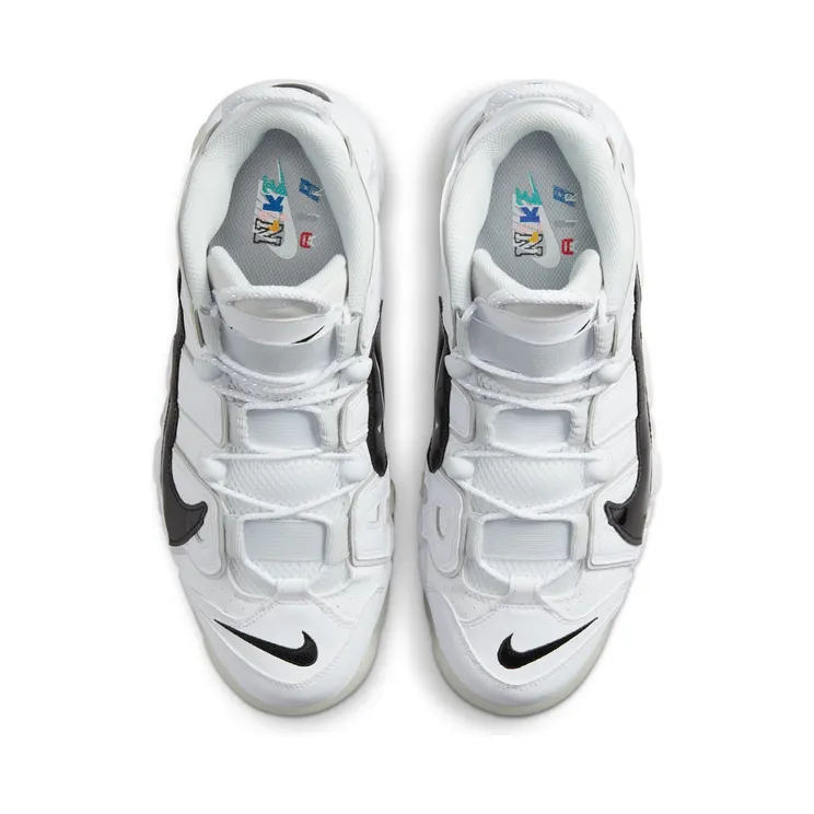 nike-air-more-uptempo DQ5014-100