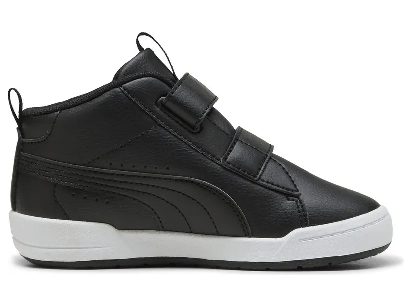 puma-multiflex 312154