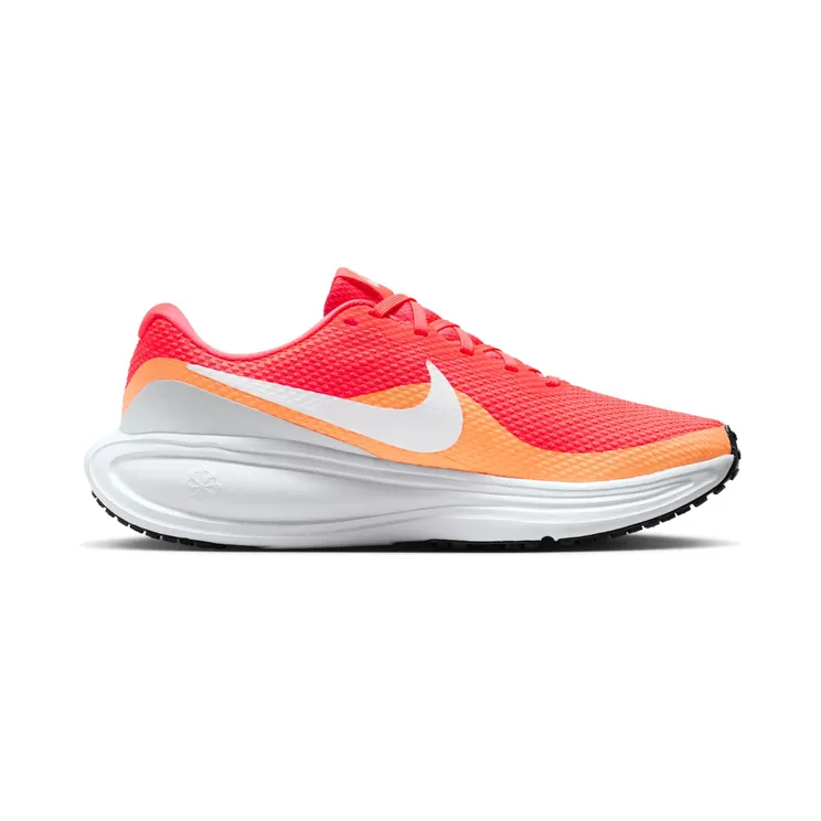 nike-revolution HJ8485-801